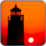 lighthouse1