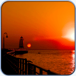 lighthouse2