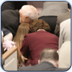 prayer