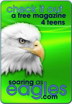 saelink