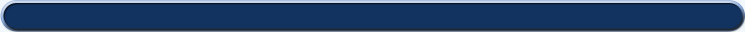 nav-bar